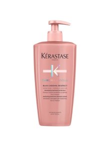 Kerastase Chroma Absolu Bain Chroma Respect 500ml