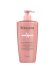 Kerastase Chroma Absolu Bain Chroma Respect 500ml