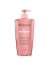 Kerastase Chroma Absolu Bain Riche Chroma Respect 500ml