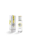 Roger & Gallet Cedrat Eau Fraiche