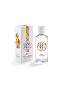 Roger & Gallet Bois DOrange Eau Fraiche