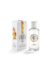 Roger & Gallet Bois DOrange Eau Fraiche