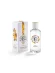 Roger & Gallet Bois DOrange Eau Fraiche