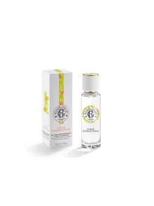 Roger & Gallet Fleur DOsmanthus Eau Fraiche