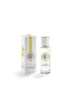 Roger & Gallet Fleur DOsmanthus Eau Fraiche