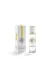 Roger & Gallet Fleur DOsmanthus Eau Fraiche