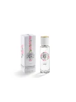 Roger & Gallet Rose Eau Fraiche