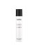 Alcina Ganz Schön Lang Trocken-Shampoo 200ml