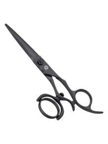 Ritter Haarschere Sir Galahad 5,5