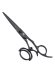 Ritter Haarschere Sir Galahad 5,5