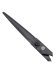 Ritter Haarschere Sir Galahad 5,5