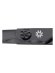 Ritter Haarschere Sir Galahad 5,5