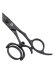 Ritter Haarschere Sir Galahad 5,5