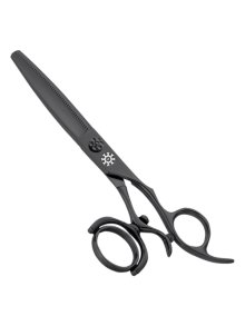 Ritter Modellierschere Sir Galahad 35T