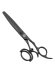Ritter Modellierschere Sir Galahad 35T