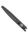 Ritter Modellierschere Sir Galahad 35T