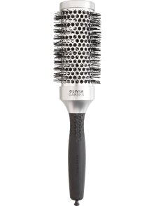 Olivia Garden Essential Blowout Classic Rundbürste
