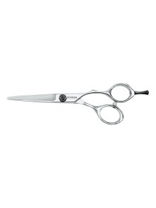 Kyone Haarschere 510 6,0"