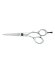 Kyone Haarschere 510 6,0"