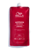 Wella Ultimate Repair Conditioner 500ml Nachfüllpack