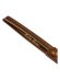 Ritter Modellierschere Lady Rose Kupfer 40T