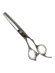 Ritter Modellierschere Sir Lancelot 40T