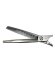 Ritter Modellierschere Sir Lancelot 40T
