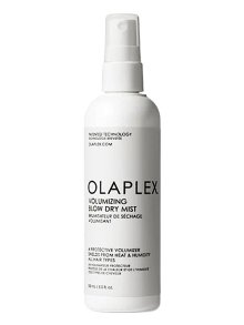 Olaplex Volumizing Blow Dry Mist 150ml