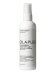 Olaplex Volumizing Blow Dry Mist 150ml