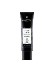 Furterer Scrub Head SPA Detox-Peeling 150ml