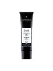 Furterer Scrub Head SPA Detox-Peeling 150ml