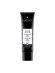 Furterer Scrub Head SPA Detox-Peeling 150ml