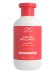 Wella Invigo Color Brilliance Shampoo fine 300ml