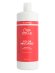 Wella Invigo Color Brilliance Shampoo fine 1 Liter