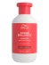 Wella Invigo Color Brilliance Shampoo coarse 300ml