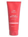 Wella Invigo Color Brilliance Conditioner fine