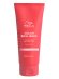 Wella Invigo Color Brilliance Conditioner fine
