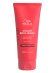 Wella Invigo Color Brilliance Conditioner coarse