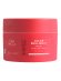 Wella Invigo Color Brilliance Mask fine