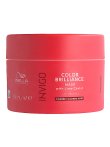 Wella Invigo Color Brilliance Mask coarse
