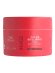 Wella Invigo Color Brilliance Mask coarse
