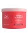 Wella Invigo Color Brilliance Mask coarse 500ml