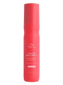 Wella Invigo Color Brilliance Miracle BB Leave-In Spray 150ml
