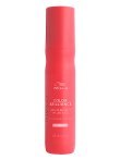 Wella Invigo Color Brilliance Miracle BB Leave-In Spray...