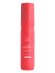 Wella Invigo Color Brilliance Miracle BB Leave-In Spray 150ml