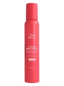 Wella Invigo Color Brilliance Vitamin Conditioning 200ml