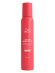 Wella Invigo Color Brilliance Vitamin Conditioning 200ml