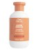 Wella Invigo Nutri Enrich Deep Nourishing Shampoo