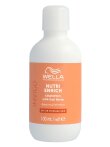 Wella Invigo Nutri Enrich Deep Nourishing Shampoo 100ml