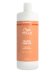Wella Invigo Nutri Enrich Deep Nourishing Shampoo 1 Liter